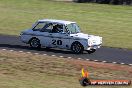 Historic Car Races, Eastern Creek - TasmanRevival-20081129_484